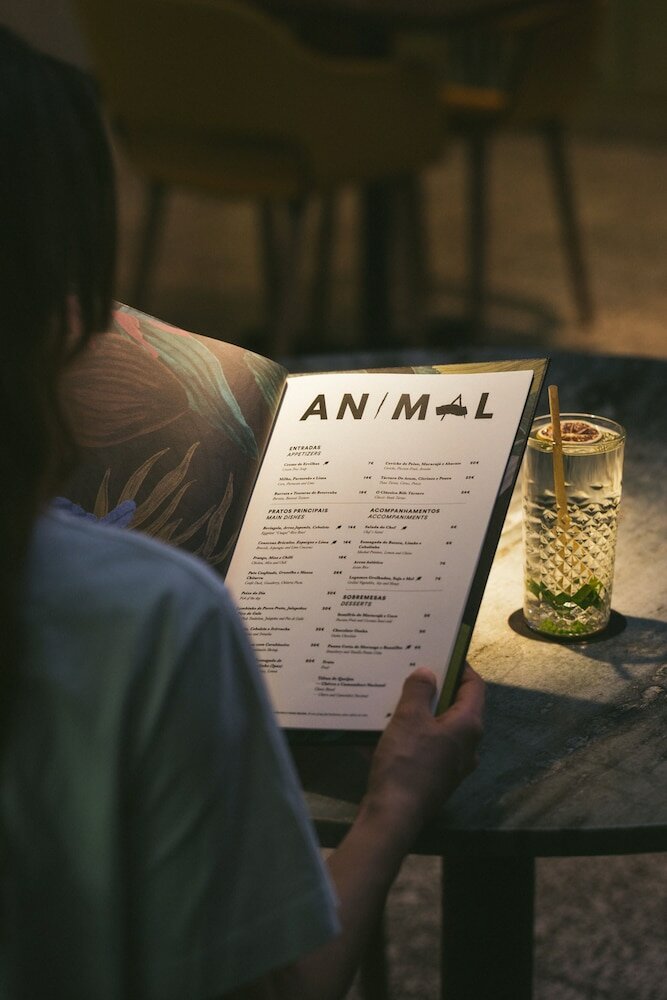 Фото Hotel Hotel - Member of Design Hotels