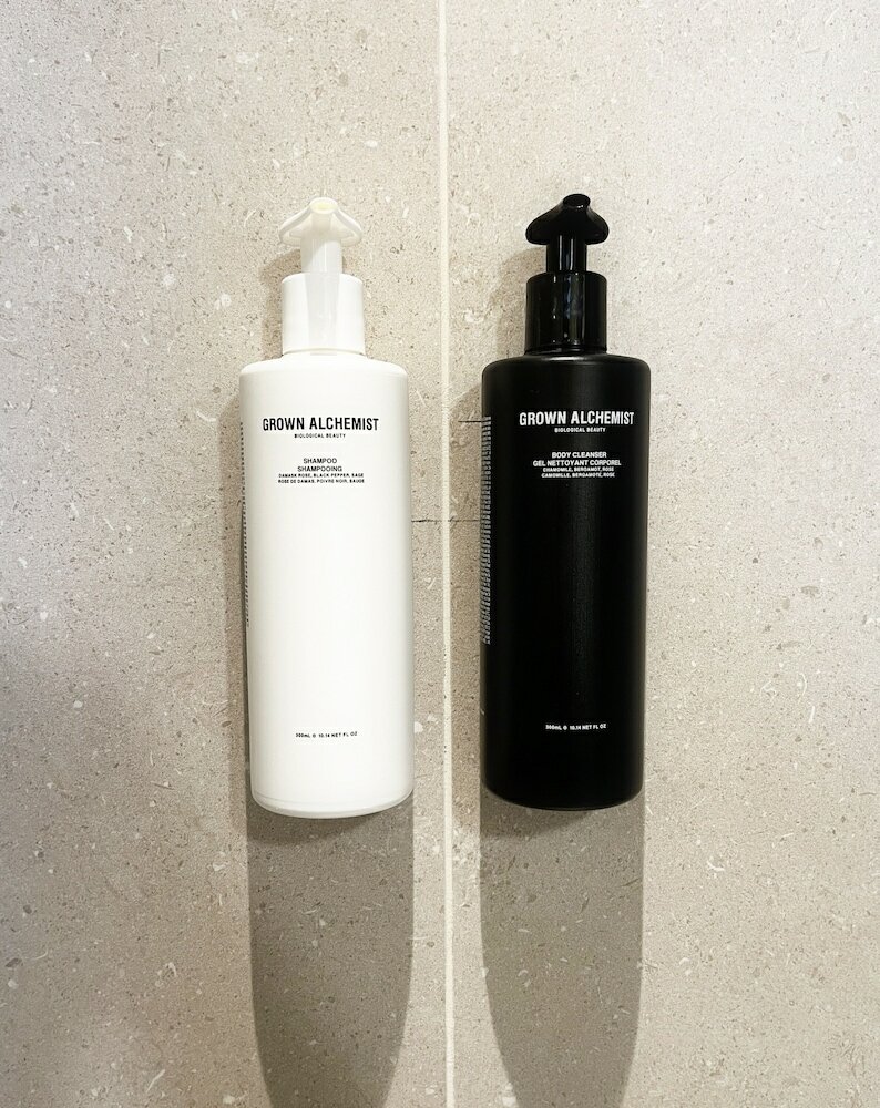 Фото Hotel Riesner