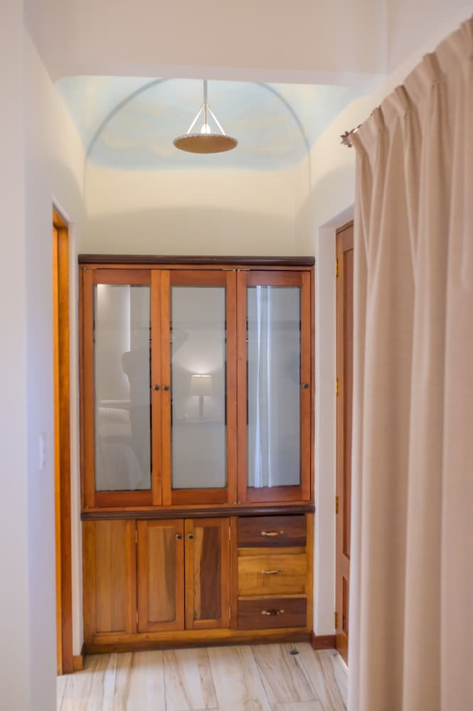 Фото Casa Vertiz