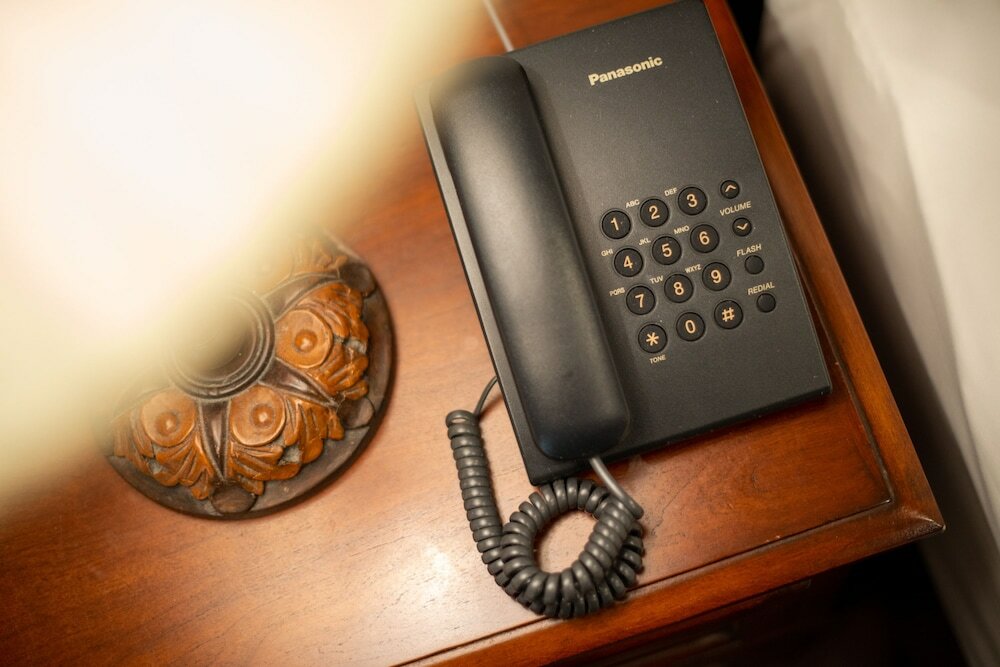 Фото The Orchid House 153