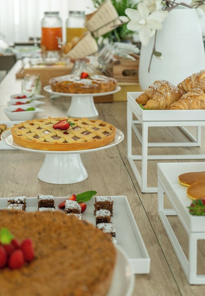 Фото Hotel Carmen