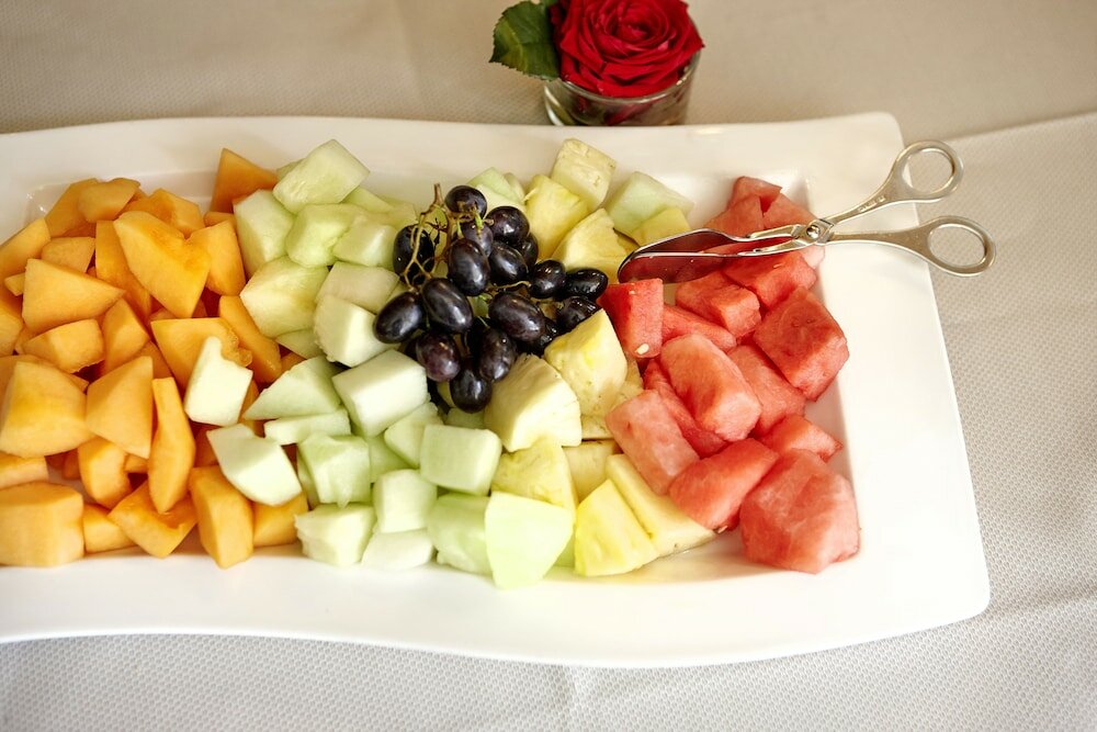 Фото Das Innsbruck