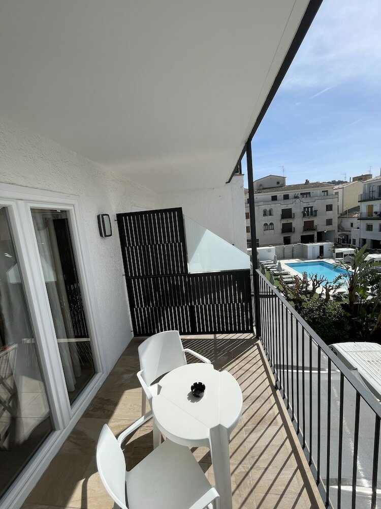 Фото Hotel Windsor