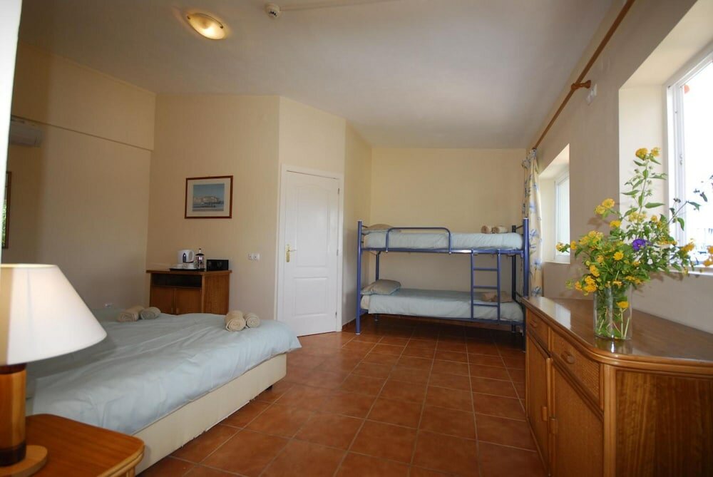 Фото Centre Algarve