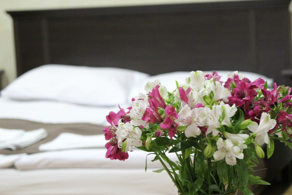 Фото Бест Вю