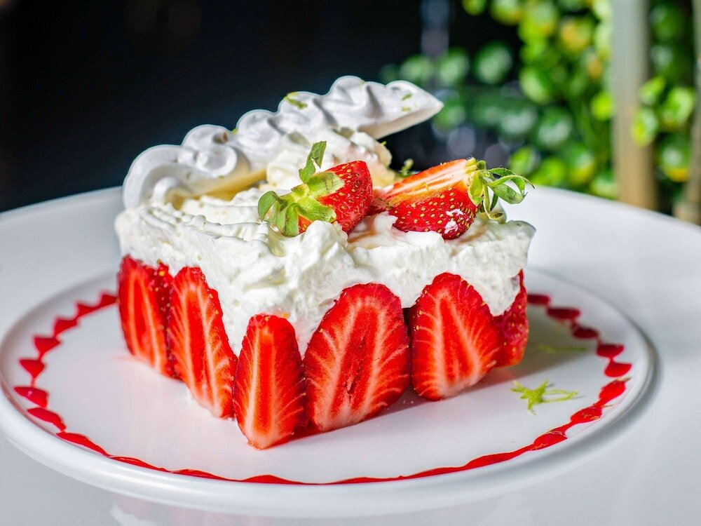 Фото Hotel Mercure Orleans Centre Bords de Loire