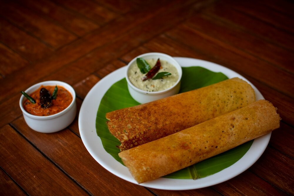 Фото The Chancery Pavilion