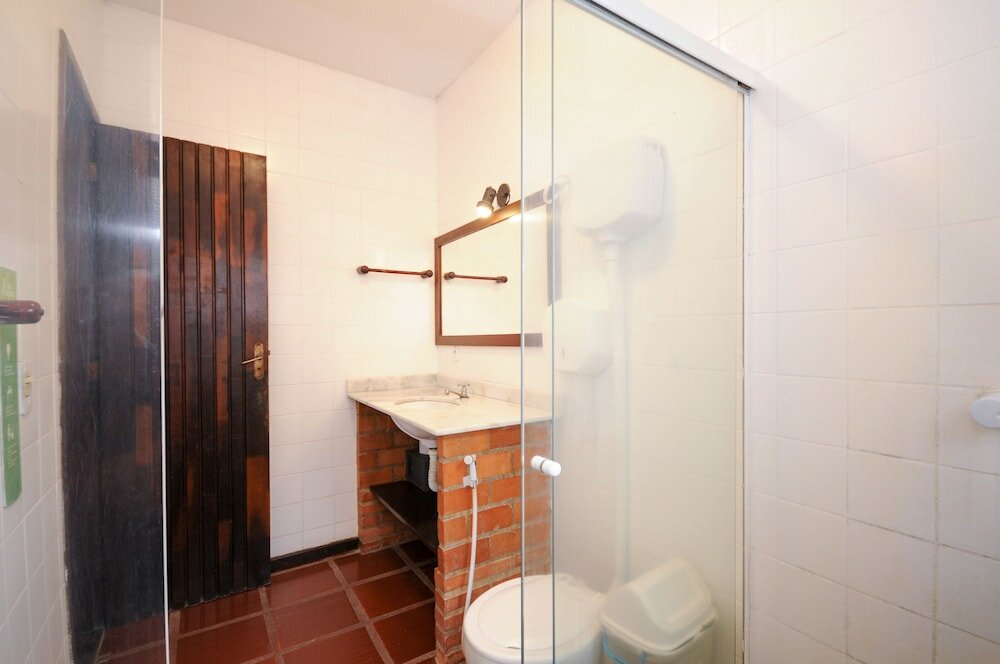 Фото Che Lagarto Hostel Búzios