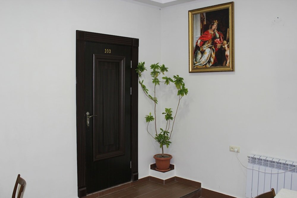 Фото Бест Вю