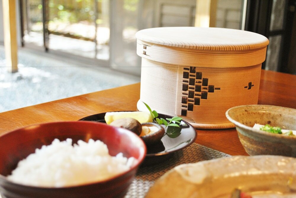 Фото Hotel Kazahaya