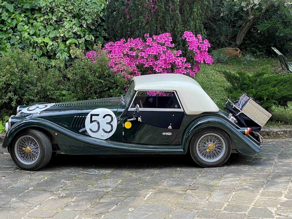 Фото Park Palace