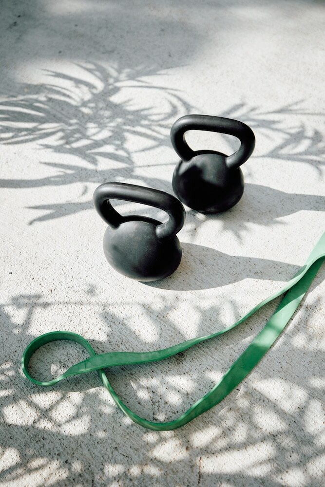 Фото Cretan Malia Park