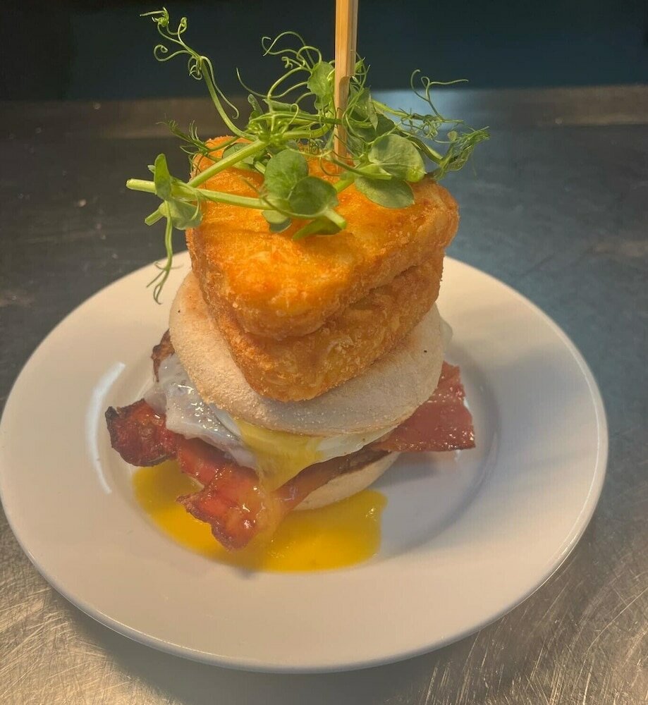 Фото Silverstone Golf Club & Hotel