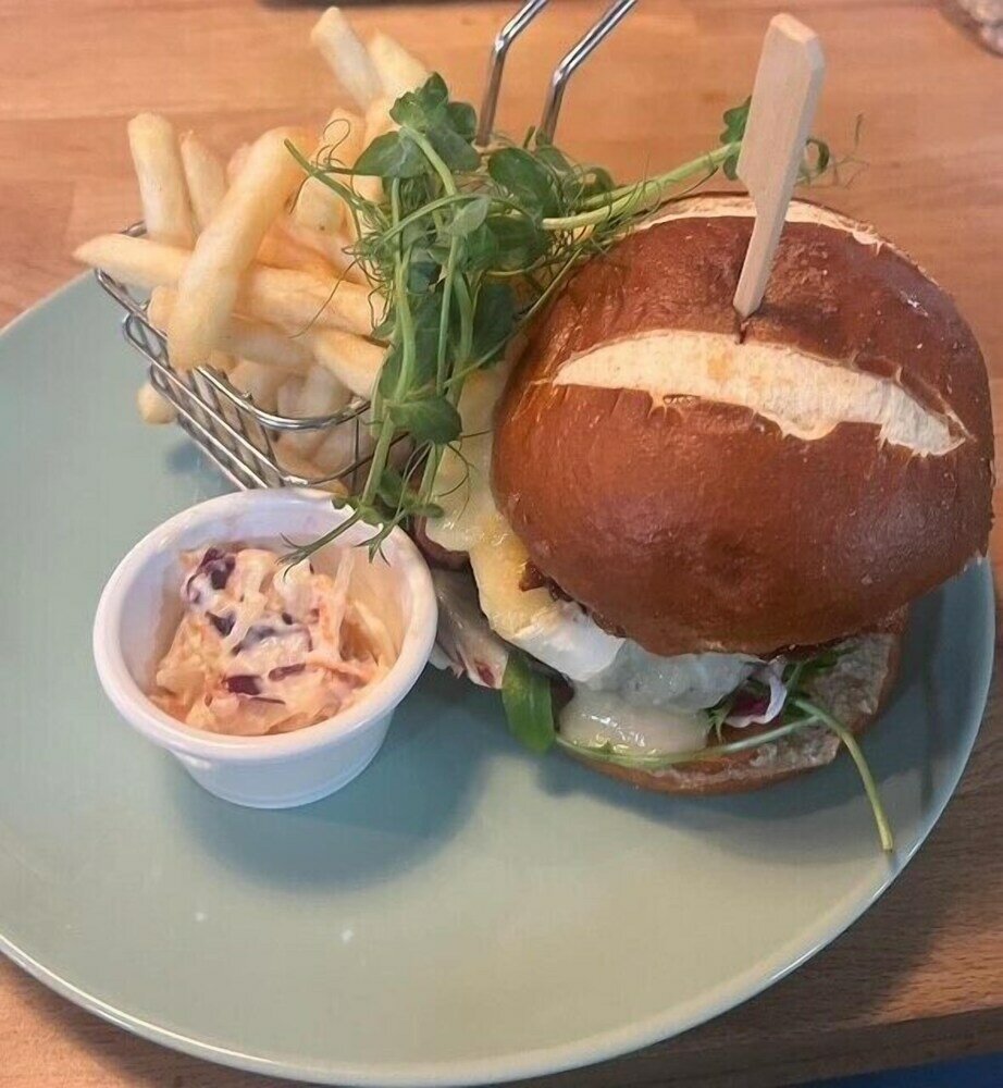 Фото Silverstone Golf Club & Hotel