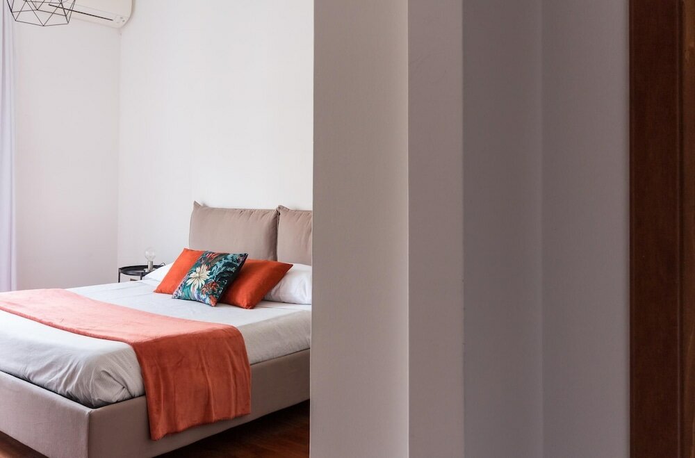 Фото Prati Guest house