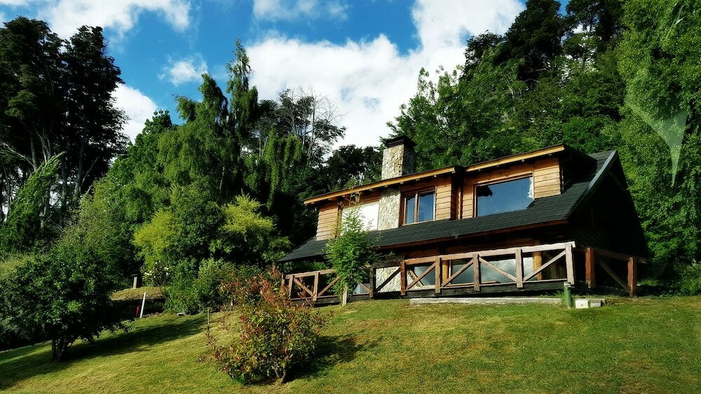 Фото Marinas Alto Manzano