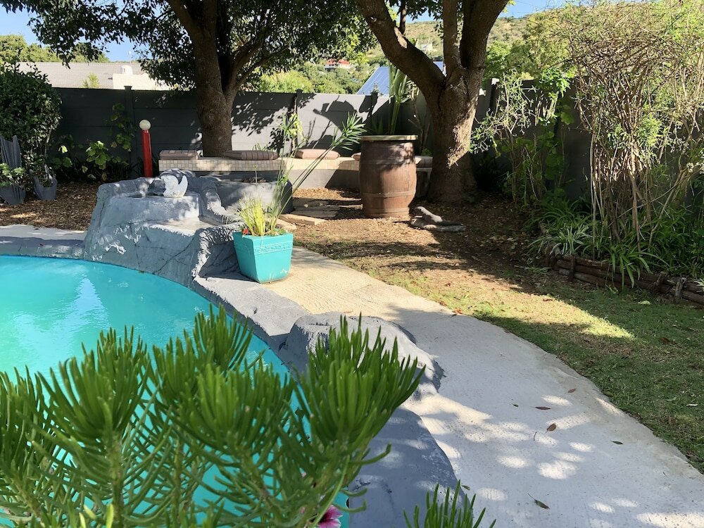 Фото Pelican Lodge