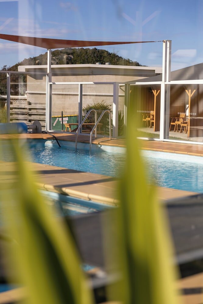 Фото Beachfront Bicheno