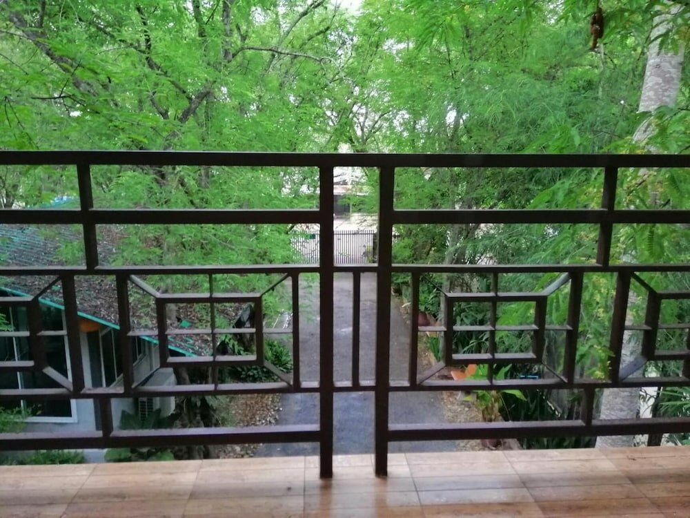 Фото Loei Huen Hao Hug Home & Resort