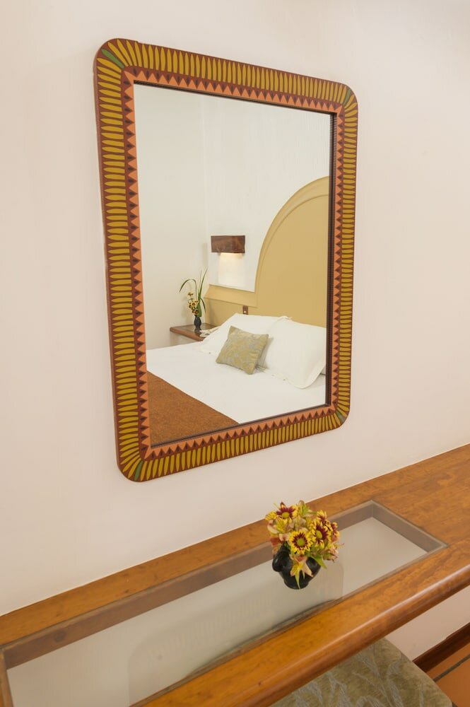 Фото Casa Vertiz