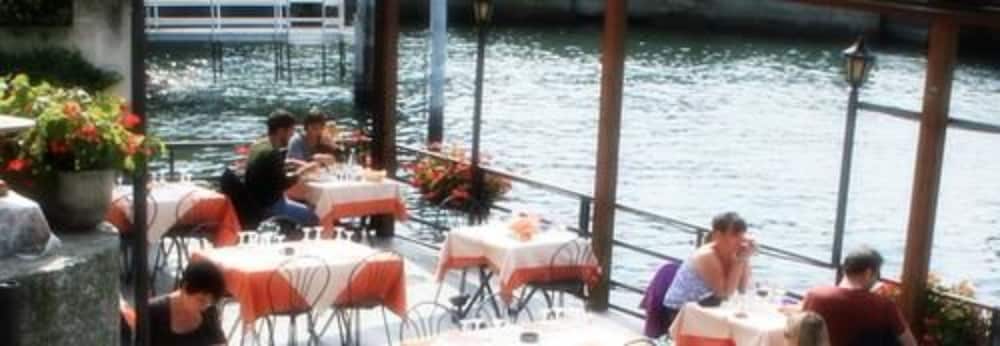 Фото Hotel Excelsior Splendide