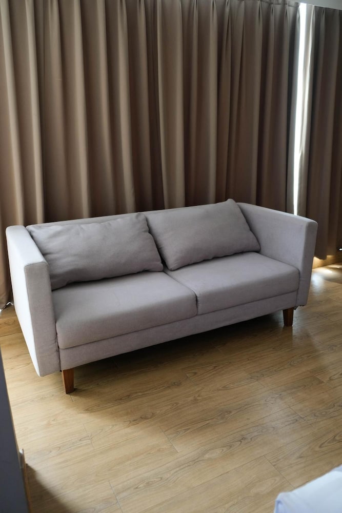 Фото Allstay Hotel Semarang