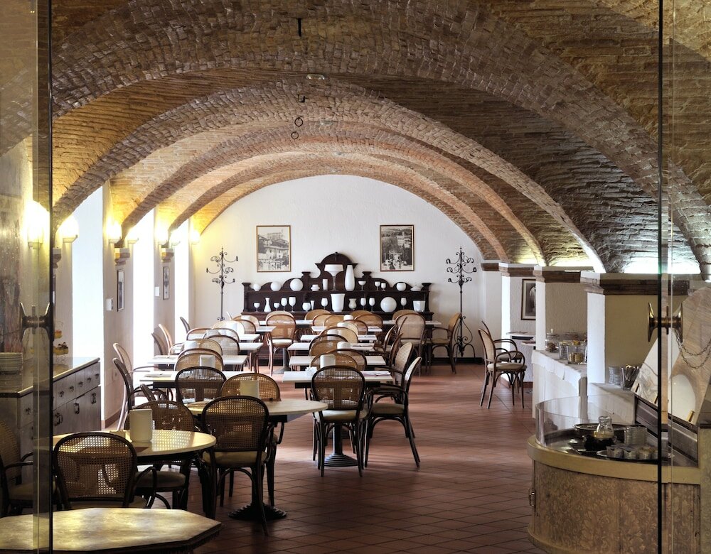 Фото Hotel San Marco