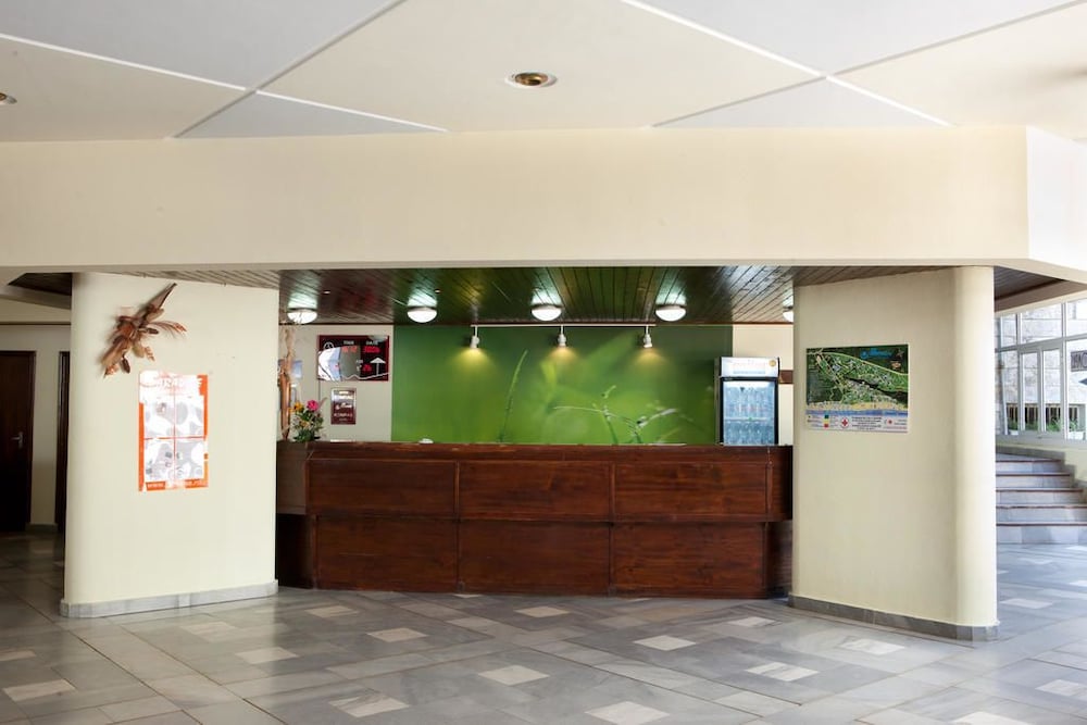 Фото Компас