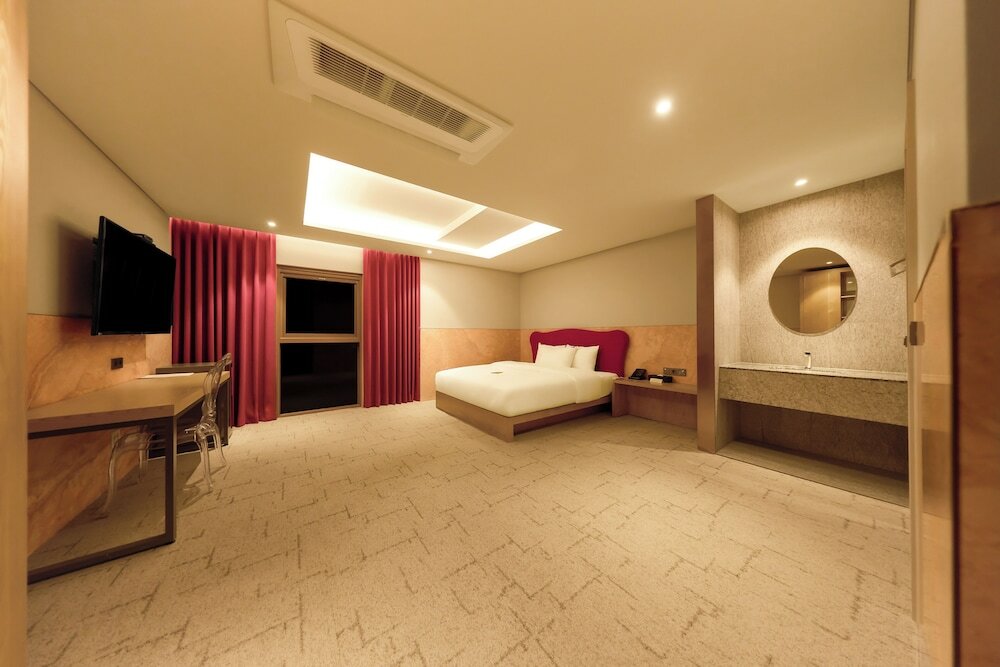 Фото Capace Hotel