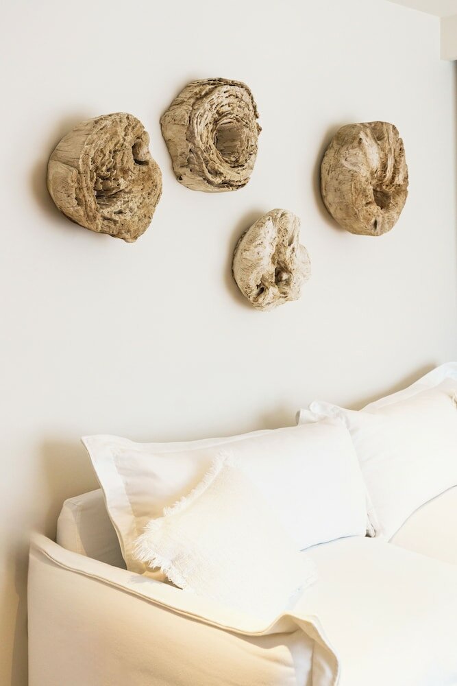 Фото Amaronda Resort & SPA