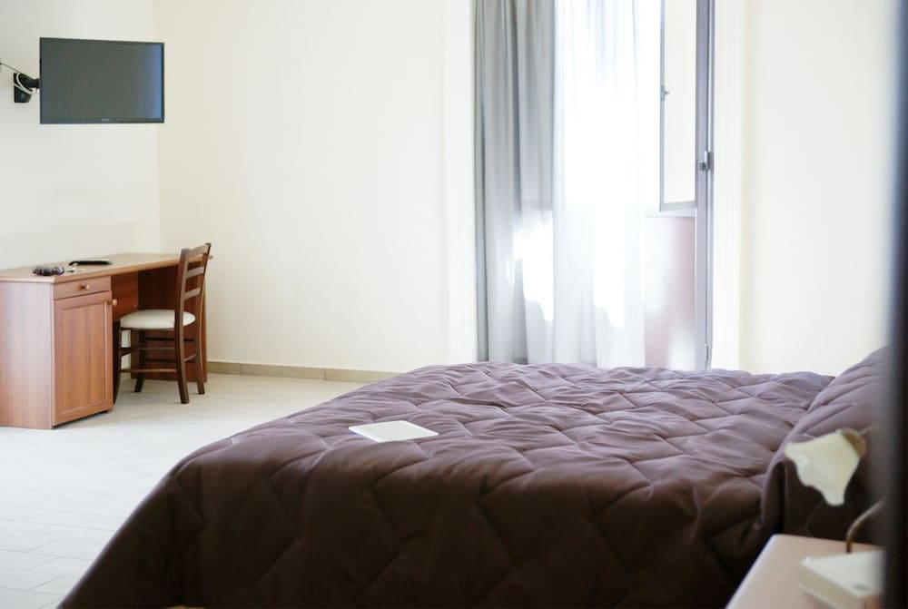 Фото Hotel Sofia