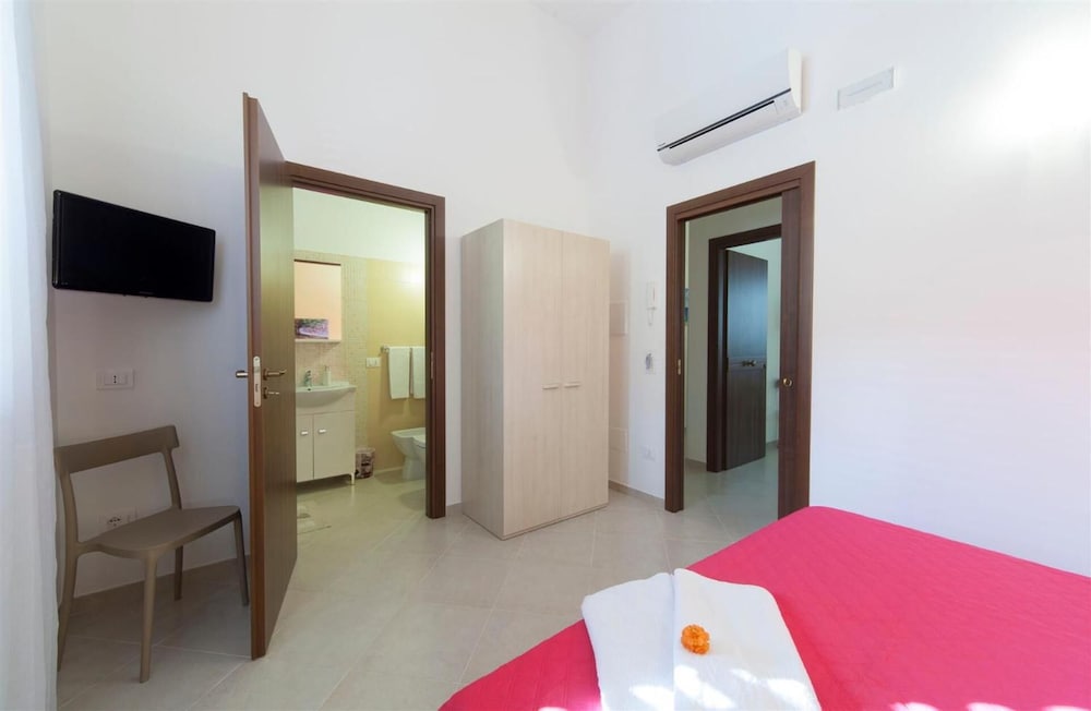 Фото Sole di Trapani