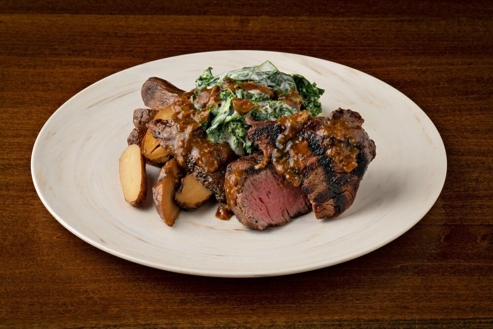 Фото Lexington Griffin Gate Marriott Golf Resort & SPA