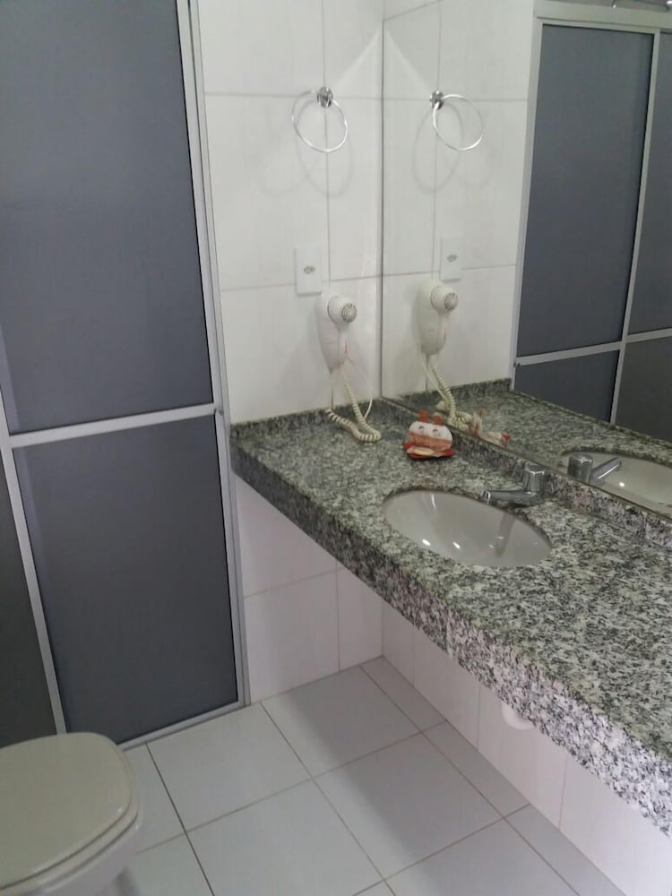 Фото Hotel do Largo