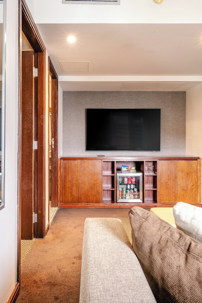 Фото Blue Tree Premium Verbo Divino