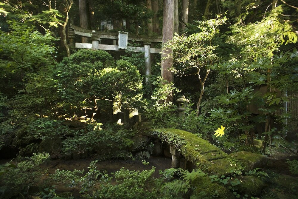 Фото Motoyu Ishiya