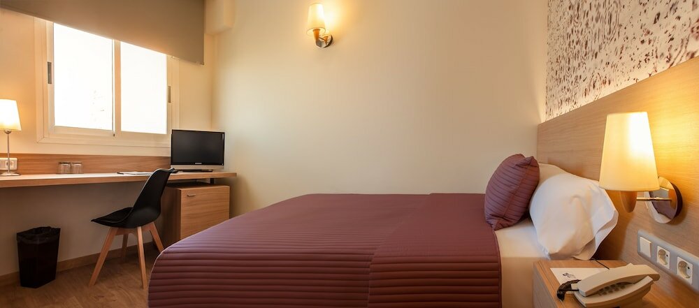 Фото Hotel Rh Princesa