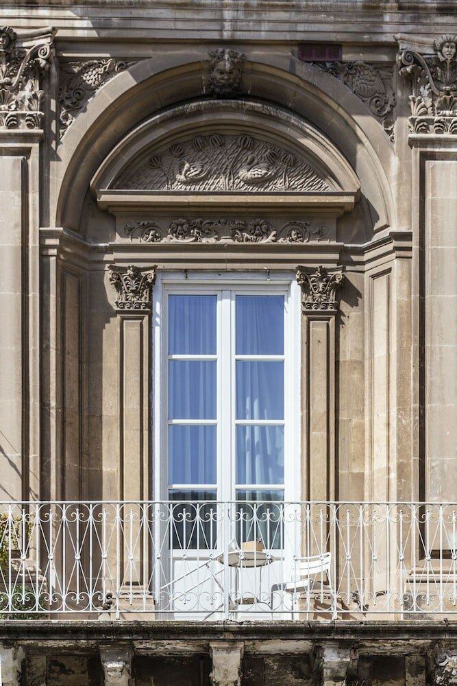 Фото 168000430191