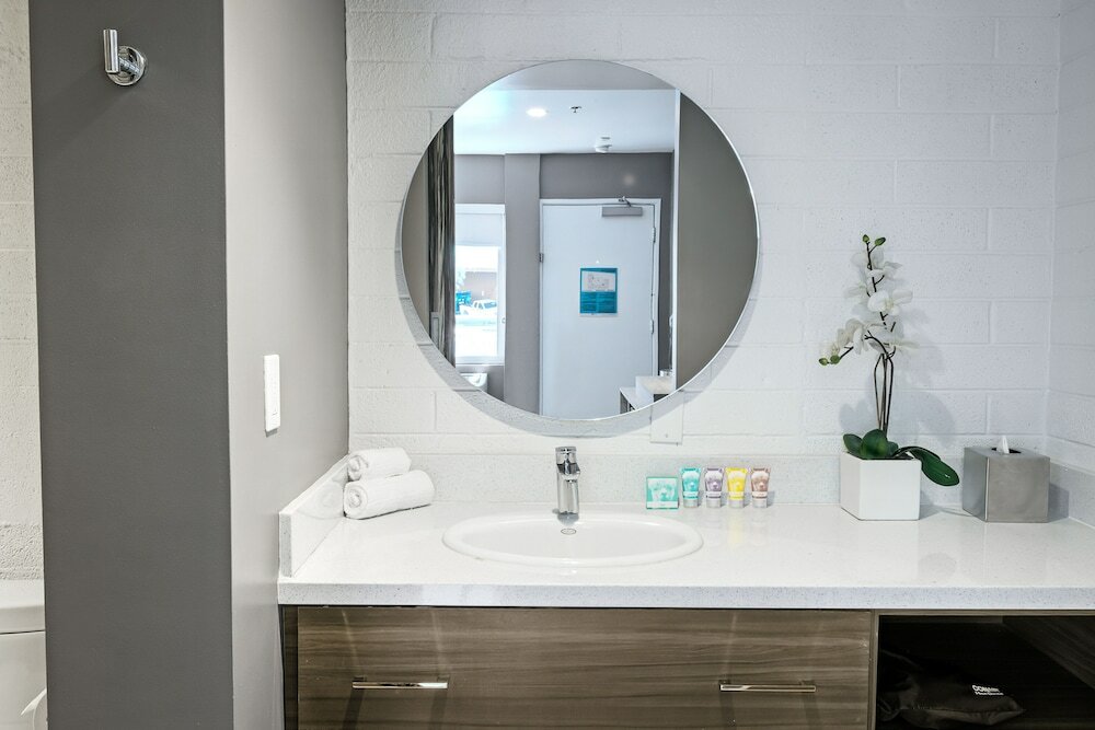 Фото Oasis at Gold Spike - Adults Only