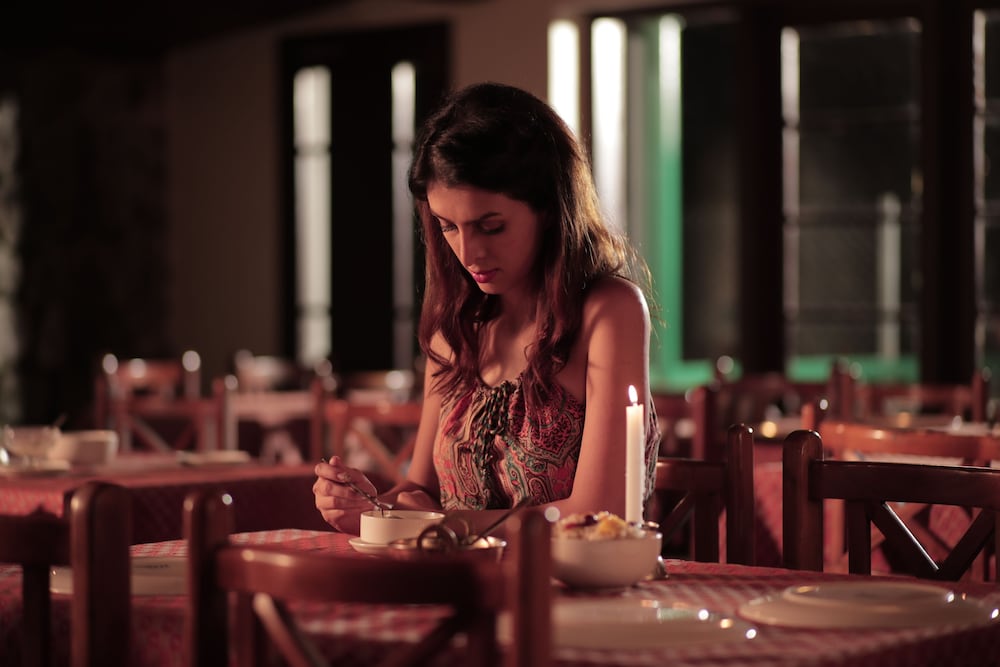 Фото Ayur County