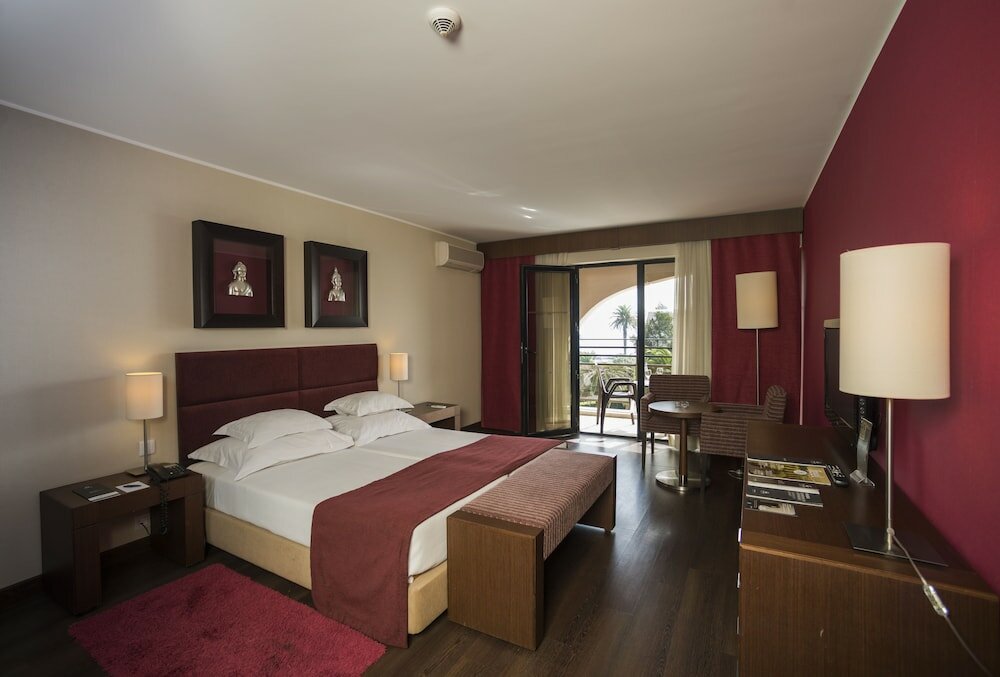 Фото Vila Gale Cascais