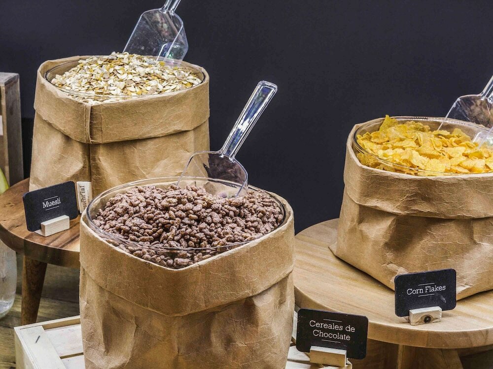 Фото ibis Annemasse