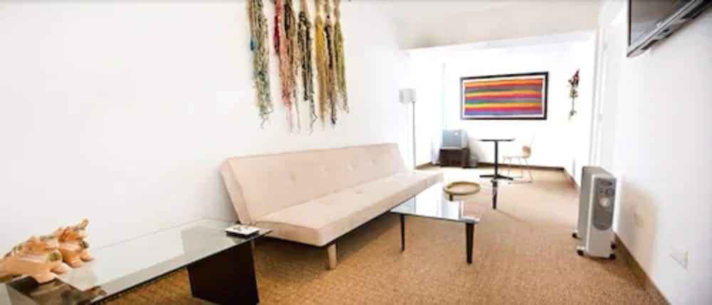 Фото Tierra Viva Puno Plaza