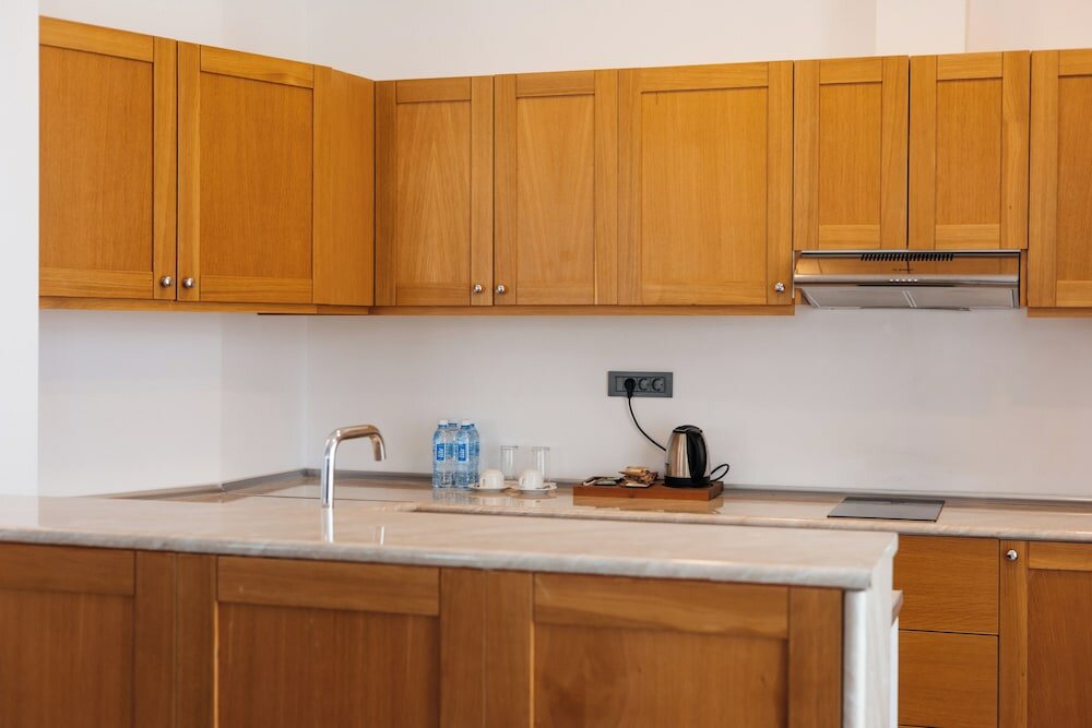 Фото Shirvanshah 