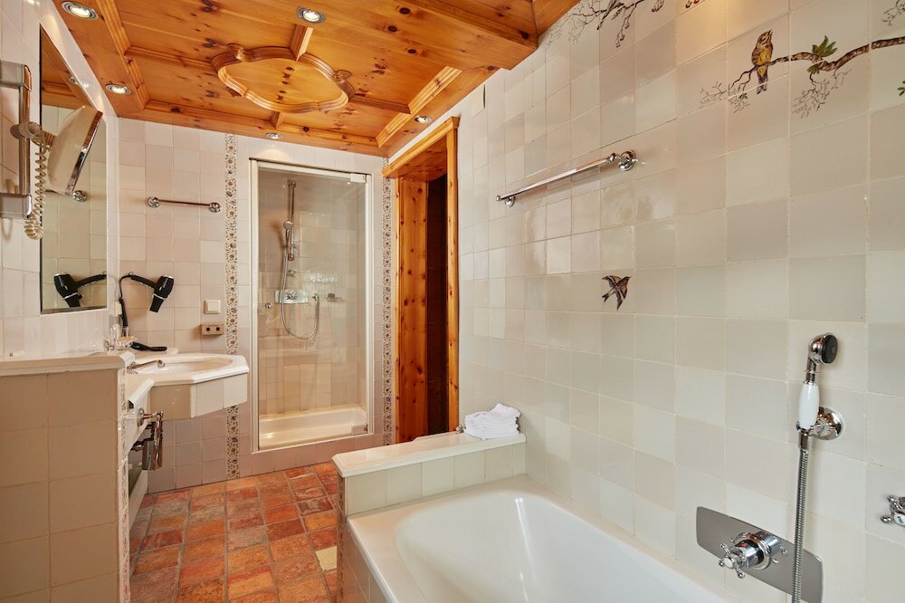 Фото Gasthof Post