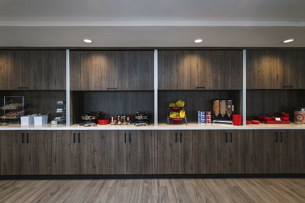 Фото TownePlace Suites by Marriott San Antonio Northwest at The Rim