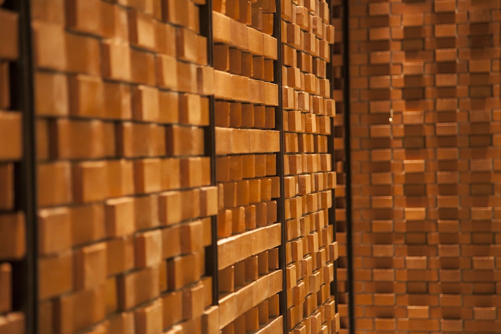 Фото Eslite Hotel