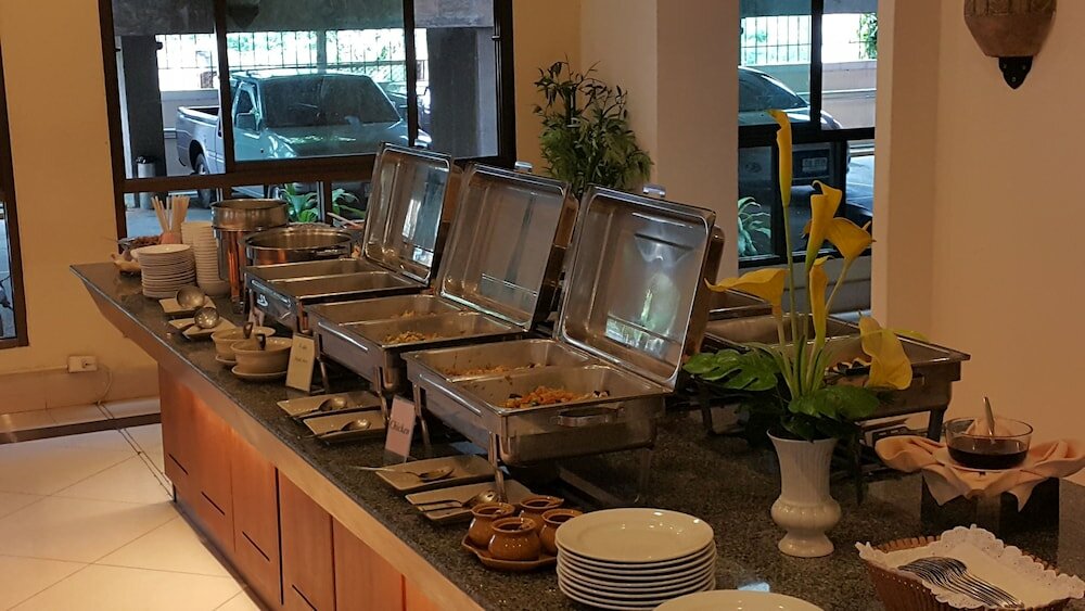 Фото Best Beach Villa