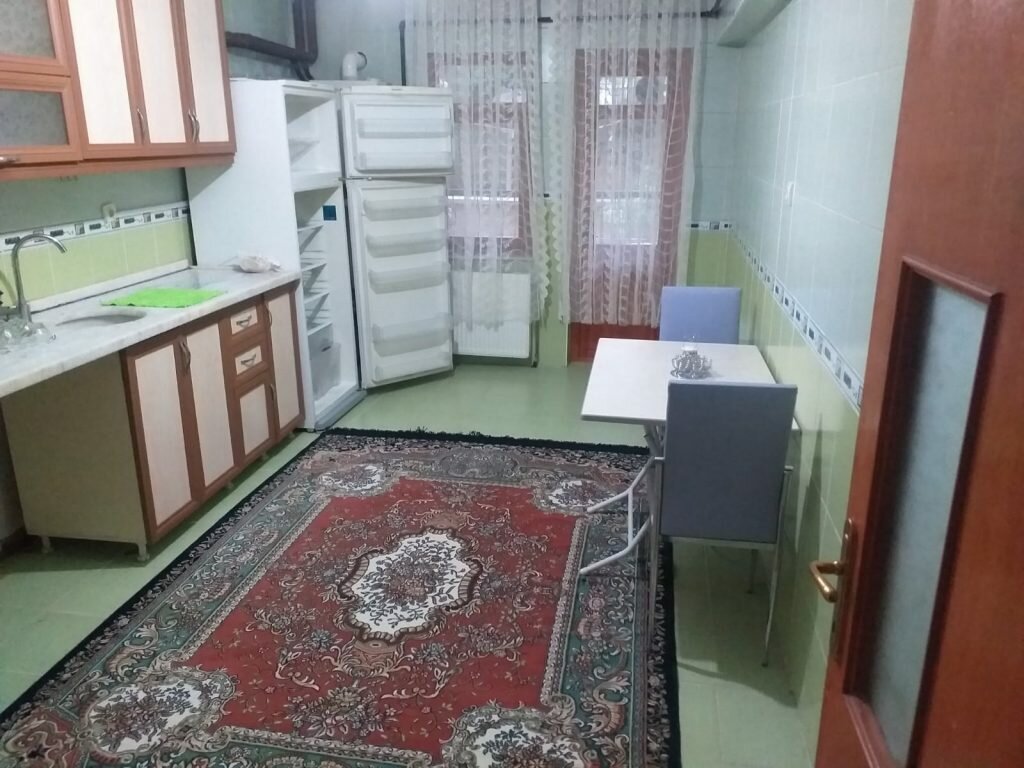 Community organization Mina Sosyal Yardımlaşma Derneği, Ankara, photo