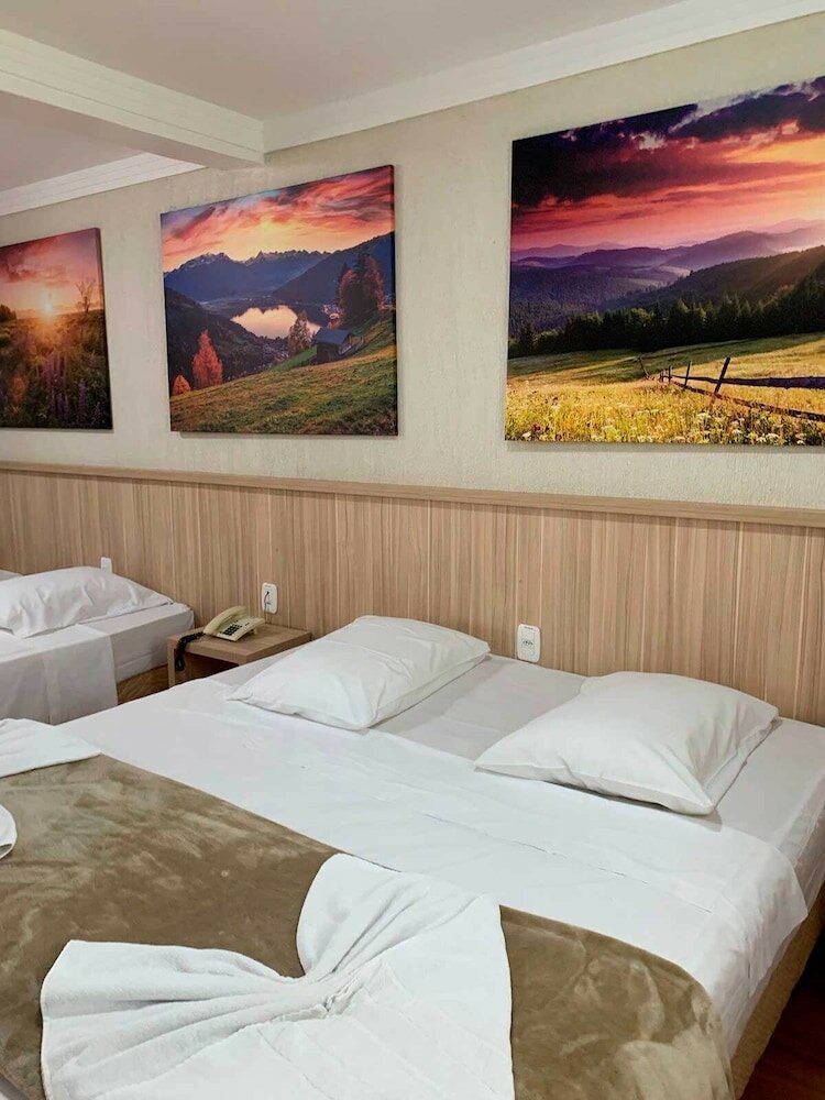 Фото Hotel San Lucas